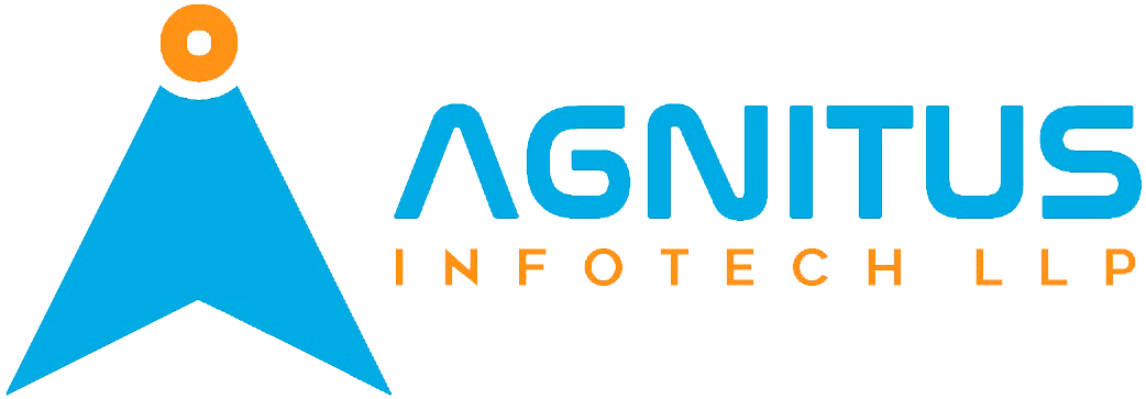 Agnitus Infotech LLP